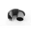VAG Ratlankstai Anthracite Satin Meta Volkswagen Golf 2008-2017 Originalus 1K0601173CV7D