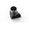 VAG Ratlankstai Anthracite Satin Meta Volkswagen Golf 2008-2017 Originalus 1K0601173CV7D