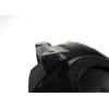 Vag Ratlankstis Satino Juodos Spalvos 3B0809957A01C Originalus
