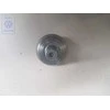 Vag Rato Ašis Golf 4 1997 2003 Originalus 6N0407311D