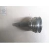 Vag Rato Ašis Golf 4 1997 2003 Originalus 6N0407311D