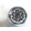 Vag Rato Ašis Golf 4 1997 2003 Originalus 6N0407311D