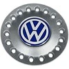 Vag Rato Dangtelis Volkswagen Beetle 1C 1998 2005 Originalus 1C0601149DGTT