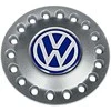 Vag Rato Dangtelis Volkswagen Beetle 1C 1998 2005 Originalus 1C0601149DGTT
