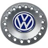 Vag Rato Dangtelis Volkswagen Beetle 1C 1998 2005 Originalus 1C0601149DGTT