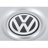 Vag Ratų Apdaila Volkswagen Transporter Caravelle 7D 1996 1999 Originalus 7D0601147A091