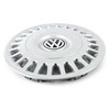 Vag Ratų Apdaila Volkswagen Transporter Caravelle 7D 1996 1999 Originalus 7D0601147A091
