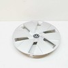 Vag Ratų Apdailos Žiedai Juodi Volkswagen Id3 Originalus 10A601147WZF
