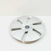 Vag Ratų Apdailos Žiedai Juodi Volkswagen Id3 Originalus 10A601147WZF