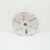 Vag Ratų Apdailos Žiedai Juodi Volkswagen Id3 Originalus 10A601147WZF