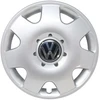 Vag Ratų Apdailos Žiedas Volkswagen Polo Fox 6Q0071454
