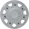 Vag Ratų Apdailos Žiedas Volkswagen Polo Fox 6Q0071454