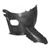 Vag Ratų Arka Iš Plastiko Vw Jetta A5 Originalus 1K0805912E