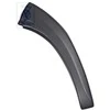 Vag Ratų Arkos Dangtis Golf V Polo Originalus 251853719A