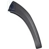 Vag Ratų Arkos Dangtis Golf V Polo Originalus 251853719A