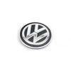 VAG Ratų Centro Stebulės Dangtelis Golf Passat Beetle Originalus 5G0601171XQI