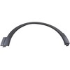 Vag Ratų Dangtis Satininis Juodas Vw T Cross Bf1 Originalus 2GM854732E9B9