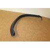 Vag Ratų Dangtis Vw Tiguan 5N1 5N2 Originalus 5N0853818E9B9