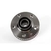 Vag Ratukas Su Rotoriumi Audi S3 2001 2004 Volkswagen Golf 2002 Originalus 8N0407613C