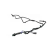 Vag Reducing Agent Transfer Line Audi Q5 Fy Originalus 80A131961M