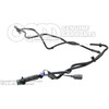 Vag Reducing Agent Transfer Line Audi Q5 Fy Originalus 80A131961M