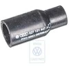 Vag Reducing Hose Passat B2 1986 1988 Originalus 027121447A