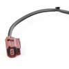 Vag Redukcinis Agentas Audi A3 Q3 Golf Variant 2012-2018 Originalus 04L131113Q