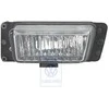 VAG Reflektorius Caddy Mk2 Polo Classic 1996 2003 Originalus 6K0941723A