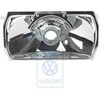 Vag Reflektorius Halogenas Golf 4 1997 2003 Originalus 431941152E