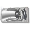 VAG Reflektorius Halogenas Passat B3 1988 1993 Originalus 357941151