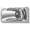 VAG Reflektorius Halogenas Passat B3 1988 1993 Originalus 357941151