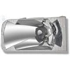 VAG Reflektorius Halogenas Passat B3 1988 1993 Originalus 357941151