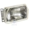 VAG Reflektorius Įdėklas Golf IV Bora 1997 2005 Originalus 865941105