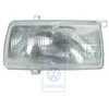 VAG Reflektorius Įdėklas Golf IV Bora Originalus 165941106A