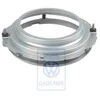 VAG Reflektorius įstatymo žiedas Golf Mk1 Scirocco Mk1 Originalus 111941045