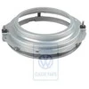 VAG Reflektorius įstatymo žiedas Golf Mk1 Scirocco Mk1 Originalus 111941045