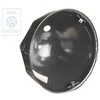 Vag Reflektorius Rūšis 147 1200 1302 Originalus 311821121B