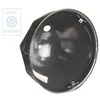 Vag Reflektorius Rūšis 147 1200 1302 Originalus 311821121B