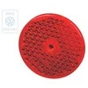 VAG Reflektorius Šviesa LT Mk1 1975 1989 Originalus 281945105A