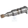 Vag Regulator Skoda Octavia A4 1999 2005 Originalus 089325041C