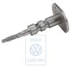 Vag Reguliatorių Vairo Šaikštis T2 T3 VW 1500 Originalus 003325305