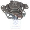 Vag Reguliatorius Aukščio Reguliavimas Golf Mk4 Passat B5 Originalus 1J0881054B