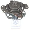Vag Reguliatorius Aukščio Reguliavimas Golf Mk4 Passat B5 Originalus 1J0881054B