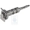 Vag Reguliatorius T3 1980 1992 Originalus 090325041A