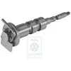 Vag Reguliatorius T3 1980 1992 Originalus 090325041A