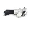 Vag Reguliavimo Elementas Volkswagen Touareg 7P 2011 2017 Originalus 7P0609723B