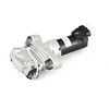 Vag Reguliavimo Elementas Volkswagen Touareg 7P 2011 2017 Originalus 7P0609723B