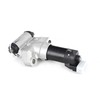 Vag Reguliavimo Elementas Volkswagen Touareg 7P 2011 2017 Originalus 7P0609723B