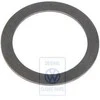 VAG Reguliavimo guoliai Derby Mk1 Golf Mk1 Polo Mk1 Originalus 084301493S