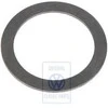 VAG Reguliavimo guoliai Derby Mk1 Golf Mk1 Polo Mk1 Originalus 084301493S